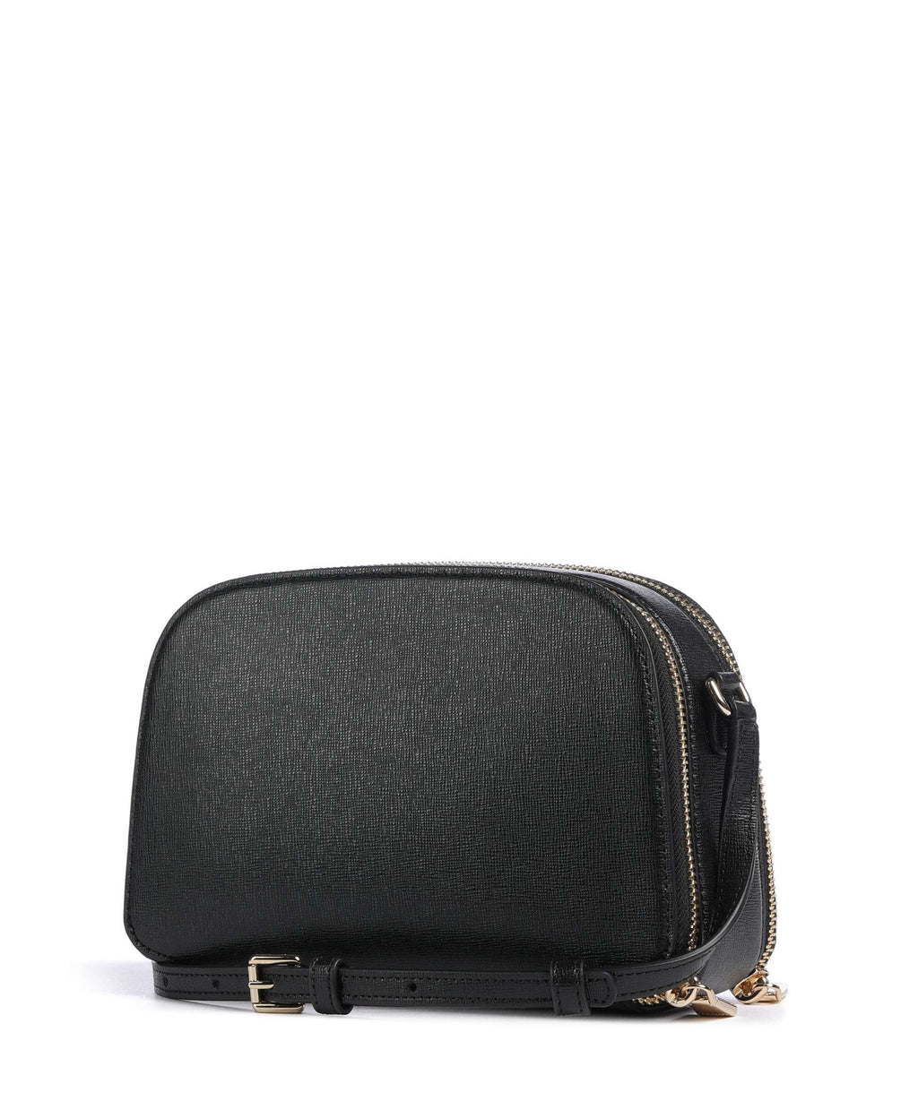 Kate Spade New York Devin Crossbody bag black