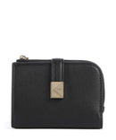 Kate Spade New York Deco Plånbok black