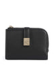 Kate Spade New York Deco Wallet black