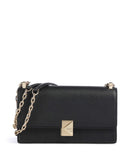 Kate Spade New York Deco Axelremsväska black