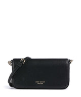 Kate Spade New York Devin Crossover väska black