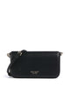 Kate Spade New York Devin Crossover väska black