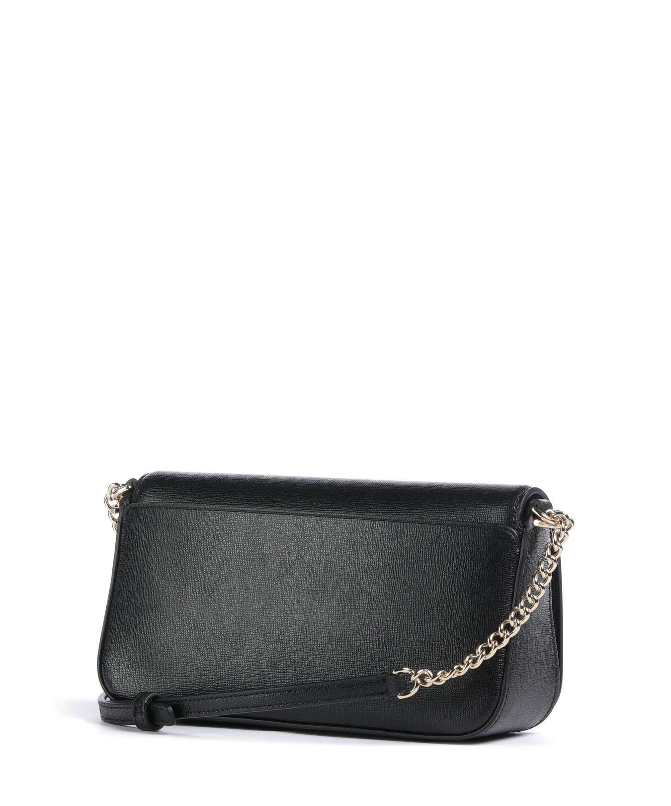 Kate Spade New York Devin Crossbody bag black