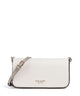 Kate Spade New York Devin Crossover väska timeless taupe/multicolour