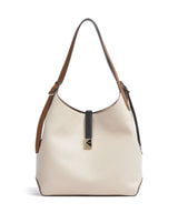 Kate Spade New York Deco Hobo väska milk glass/multicolour