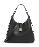 Kate Spade New York Deco Hobo väska black