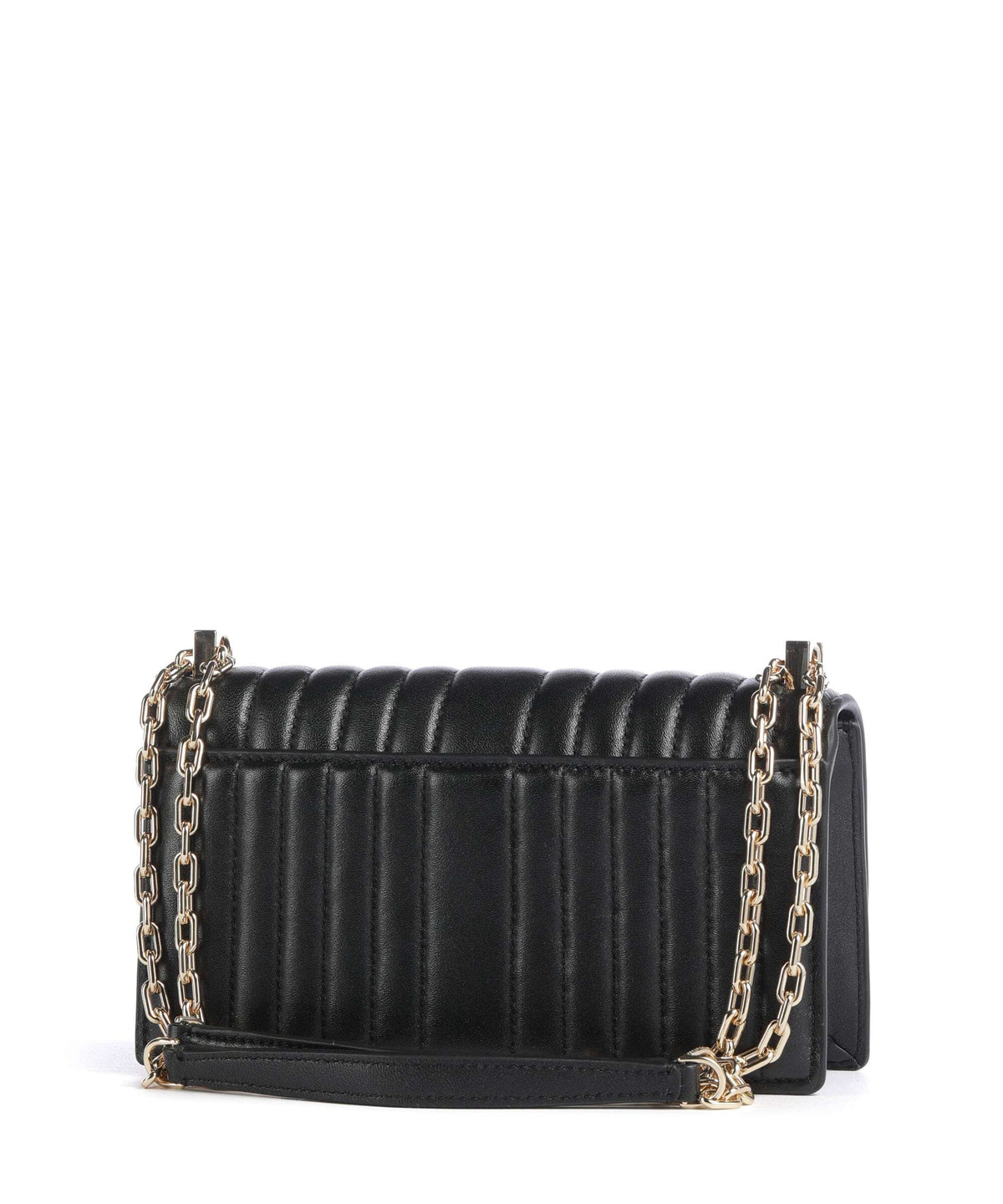 Kate Spade New York Deco Shoulder bag black
