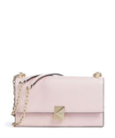 Kate Spade New York Deco Axelremsväska pastry pink