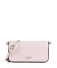 Kate Spade New York Devin Crossover väska pastry pink