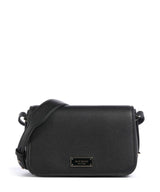 Kate Spade New York Liv Crossover väska black