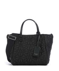 Kate Spade New York Go Tote Handbag black