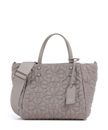 Kate Spade New York Go Tote Handväskor city scape