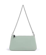 Kate Spade New York Grace Axelremsväska pistachio ice