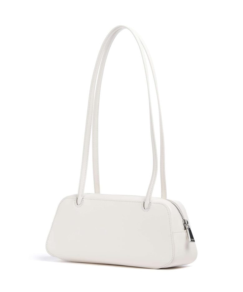 Kate Spade New York Grace Shoulder bag cream