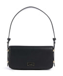 Kate Spade New York Liv Axelremsväska black