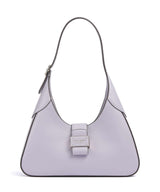 Kate Spade New York Nouveau Axelremsväska lavender cream