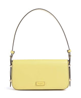 Kate Spade New York Liv Axelremsväska yuzu jam