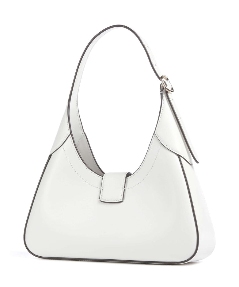 Kate Spade New York Nouveau Shoulder bag true white