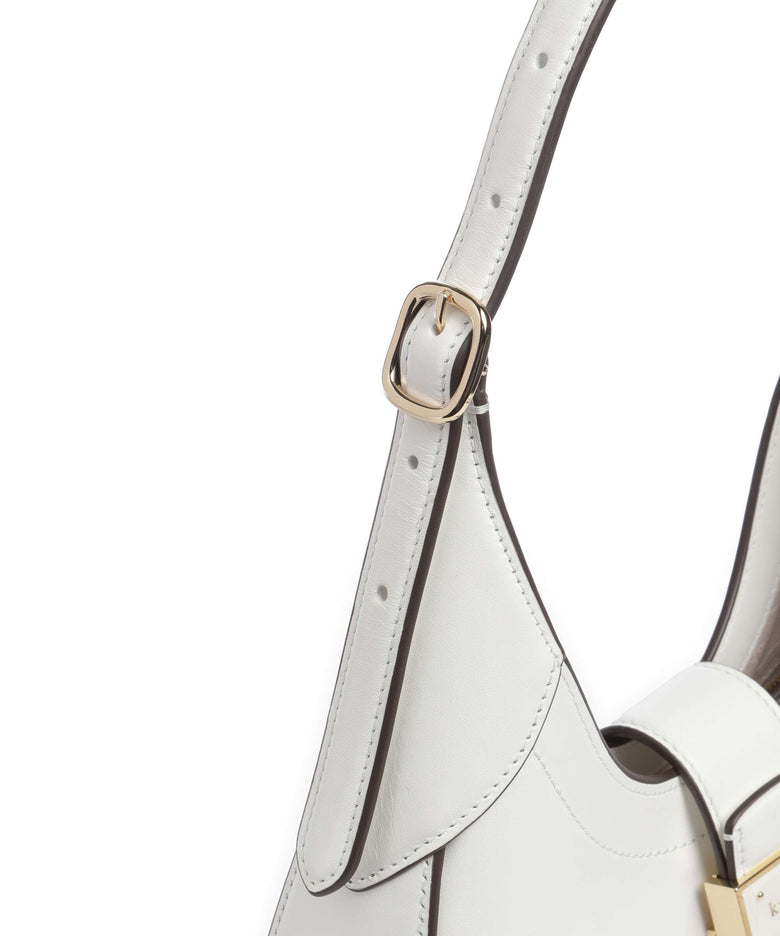 Kate Spade New York Nouveau Shoulder bag true white