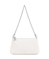 Kate Spade New York Grace Axelremsväska cream