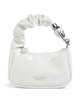 Kate Spade New York Squeeze Handväskor true white