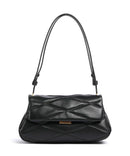 Kate Spade New York Grace Axelremsväska black