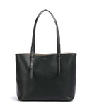Kate Spade New York Do It All Large Shoppingväska black
