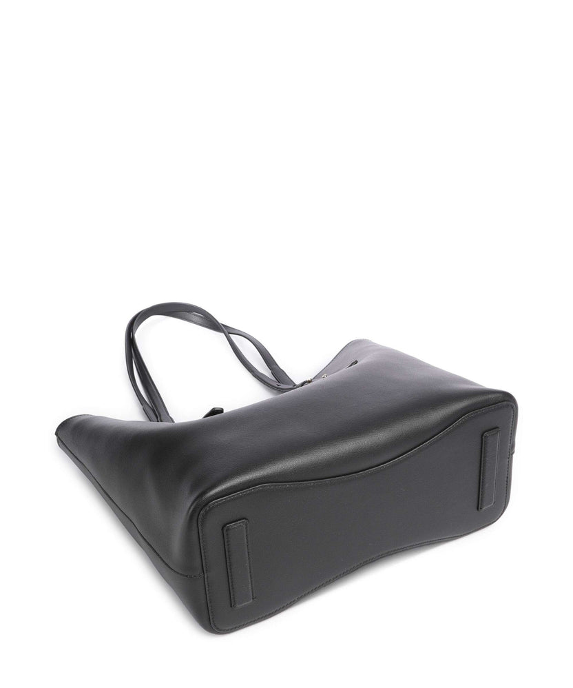 Kate Spade New York Do It All Large Tote bag black