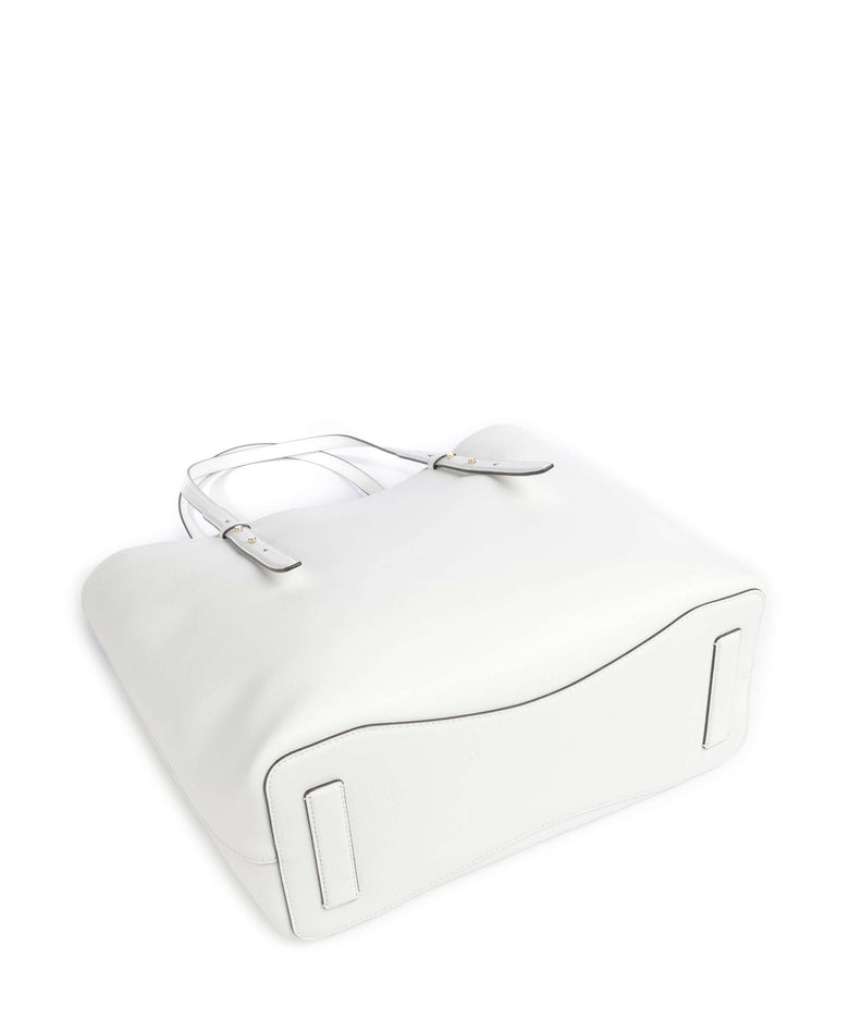 Kate Spade New York Do It All Large Tote bag true white