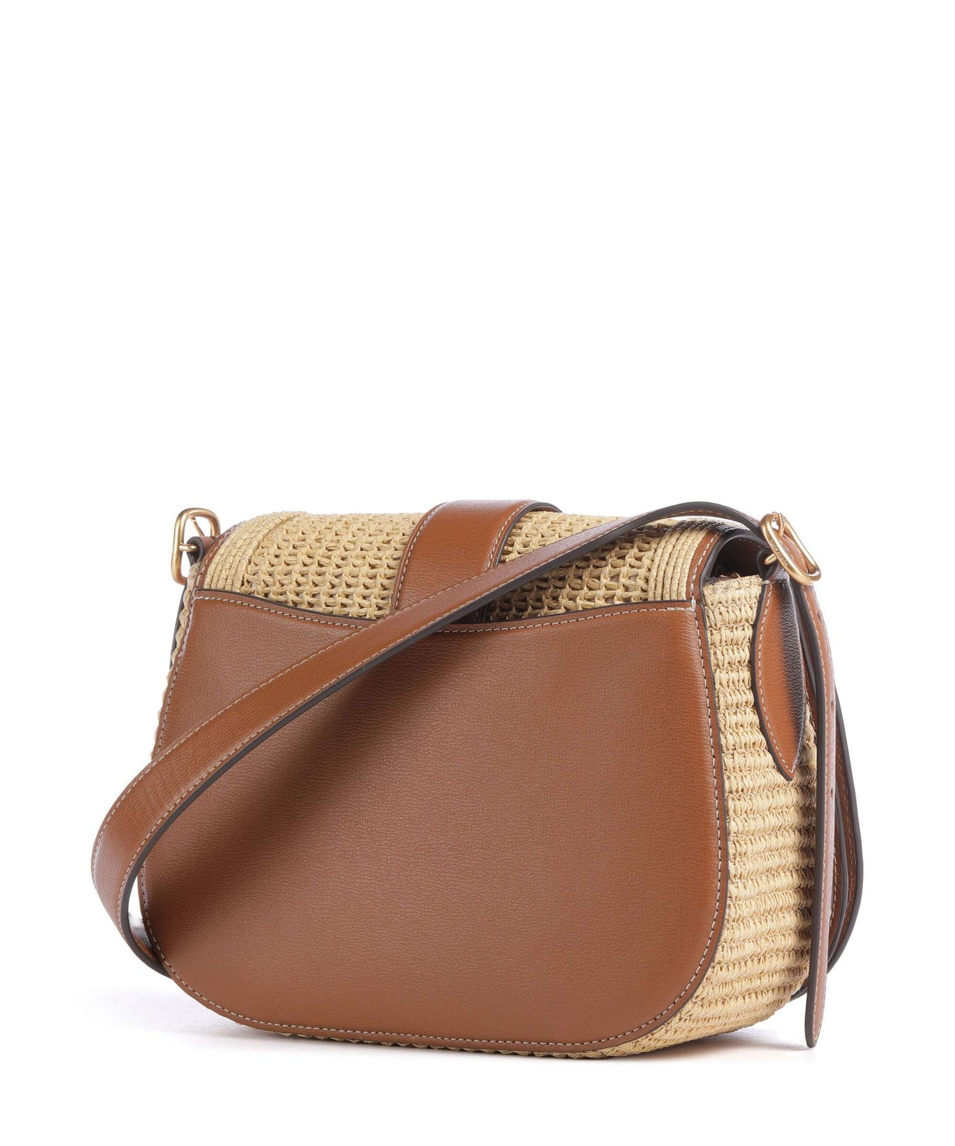 Kate Spade New York Nouveau Medium Crossbody bag cavern clay/multicolour