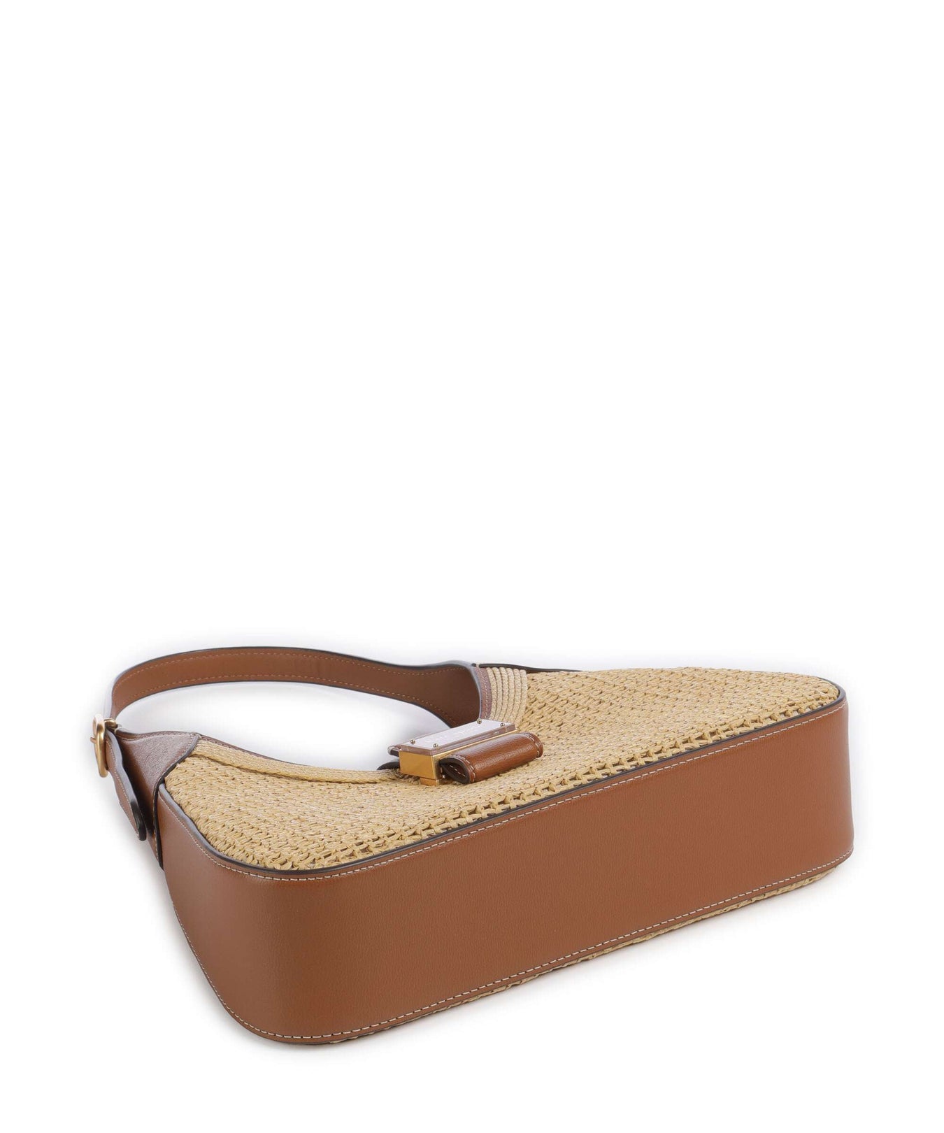 Kate Spade New York Nouveau Small Shoulder bag cavern clay/multicolour