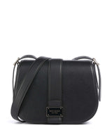 Kate Spade New York Nouveau Medium Crossover väska black