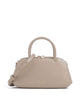 Kate Spade New York Grace Mini Handväskor timeless taupe