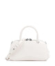 Kate Spade New York Grace Mini Handväskor cream