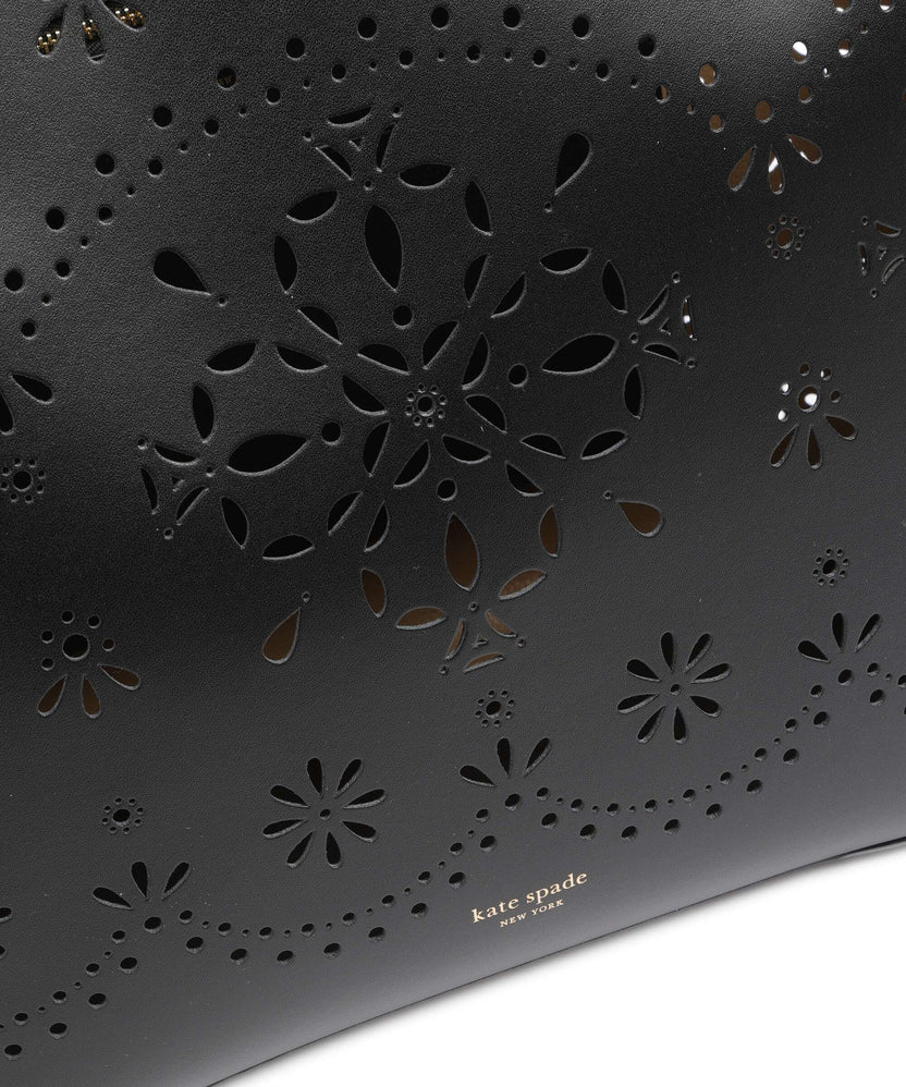 Kate Spade New York Do It All Large Tote bag black