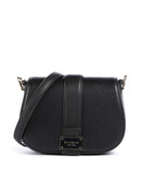 Kate Spade New York Nouveau Mini Crossbody bag black