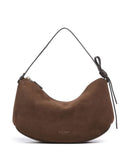 Kate Spade New York Loop Hobo väska hot fudge/multicolour