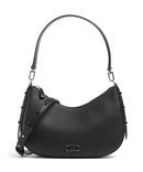 Kate Spade New York Liv Axelremsväska black