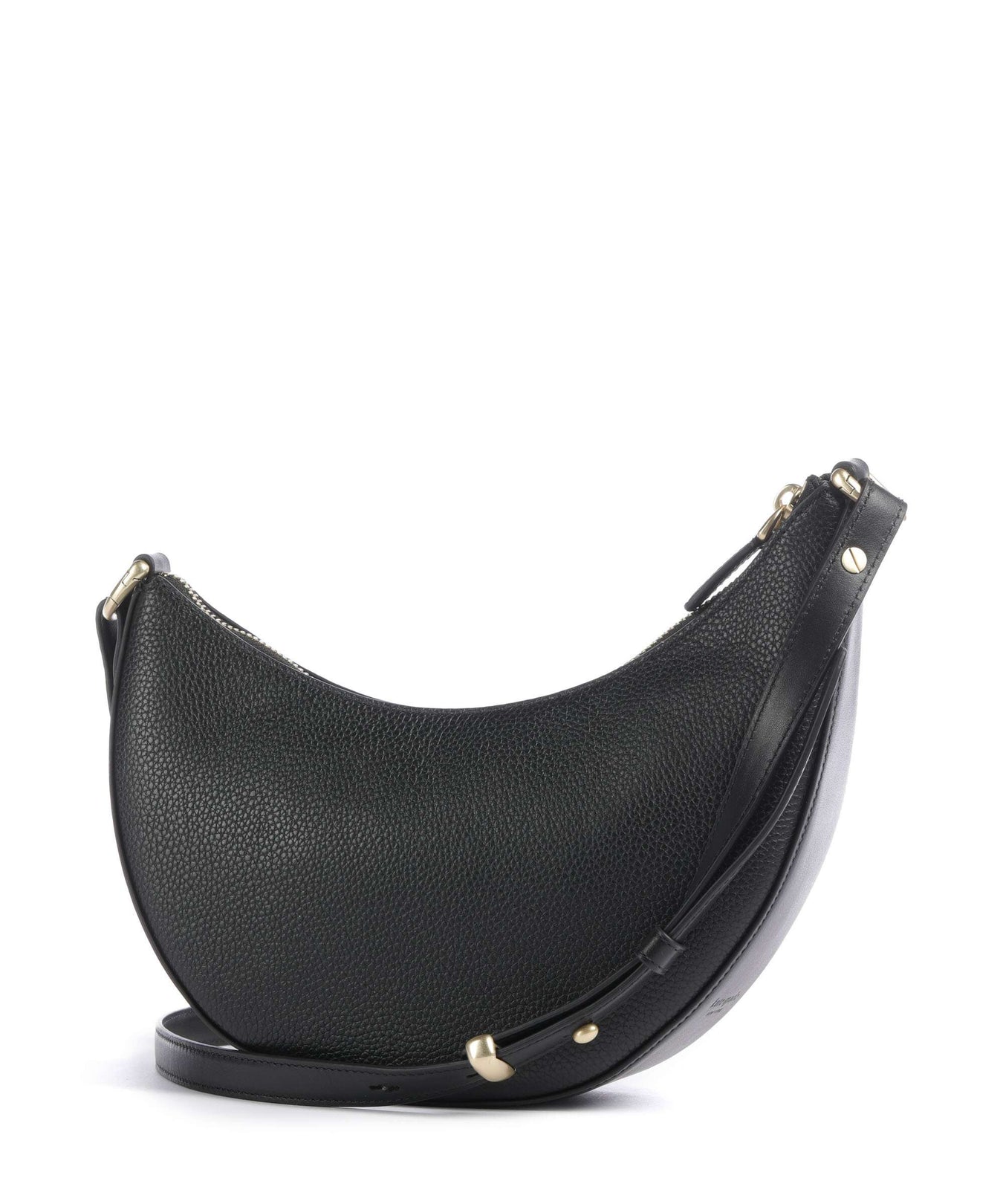 Kate Spade New York Duo Crossbody bag black