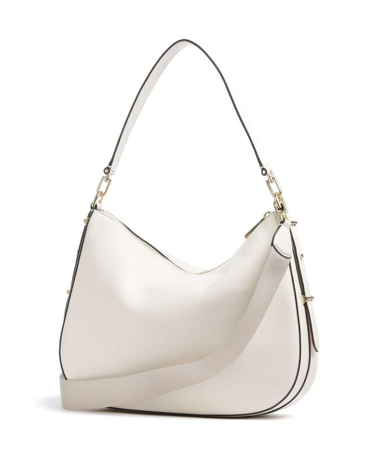 Kate Spade New York Liv Large Hobo bag cashew milk