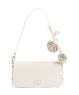 Kate Spade New York Liv Axelremsväska cashew milk