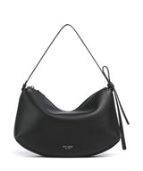 Kate Spade New York Loop Large Hobo väska black