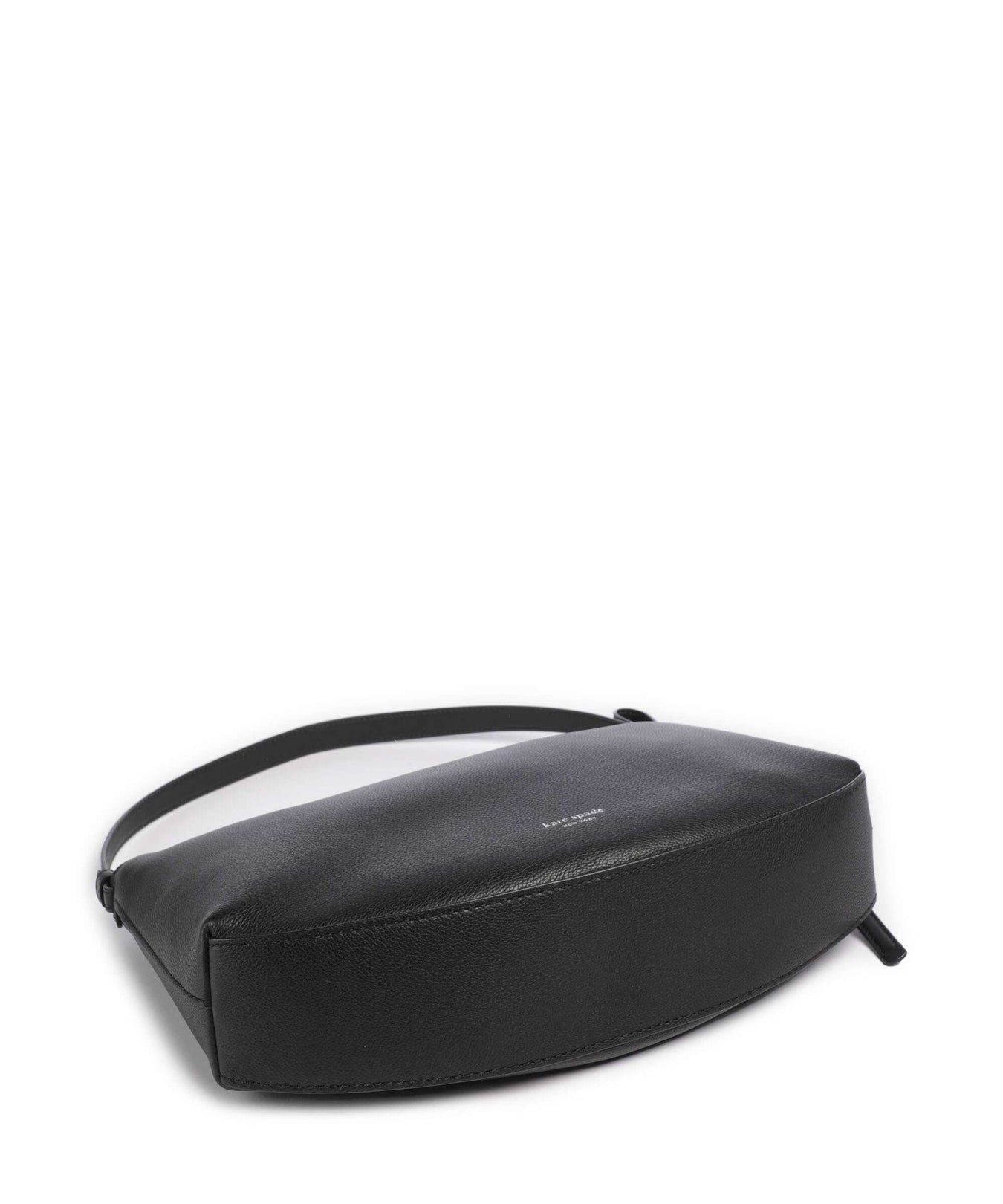 Kate Spade New York Loop Large Hobo bag black