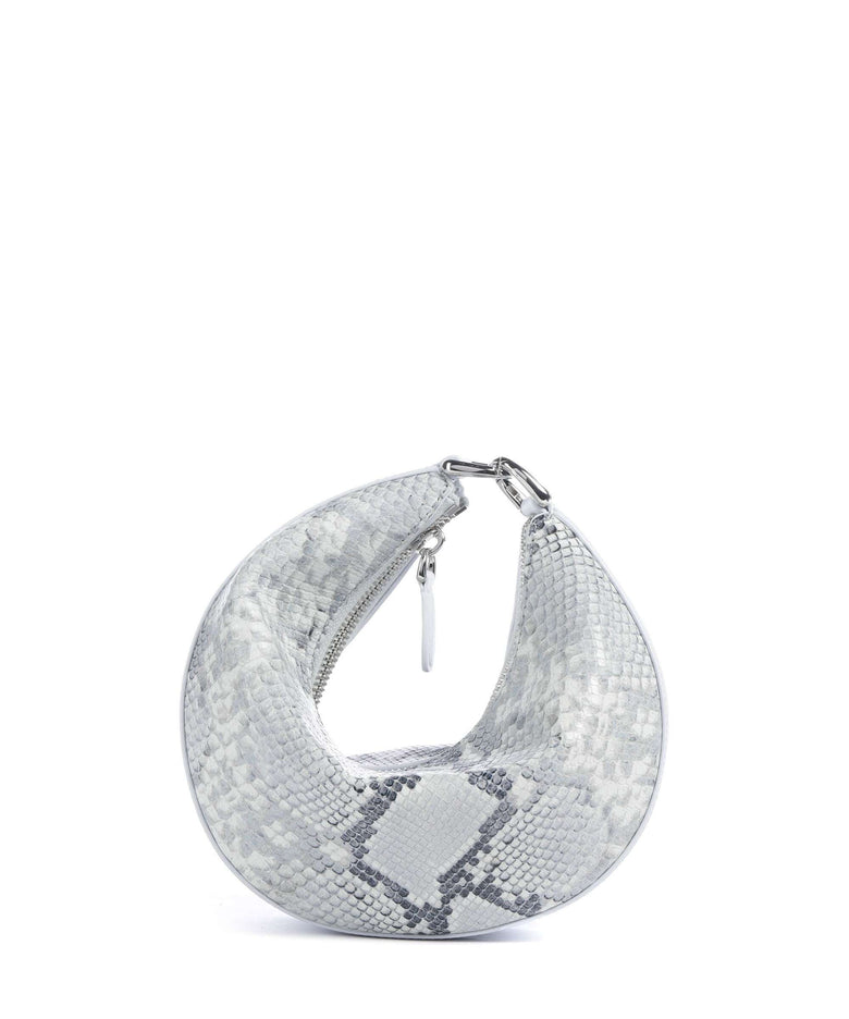 Kate Spade New York Duo Crossbody bag pale sapphirine