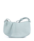 Kate Spade New York Loop Crossbody bag english sea
