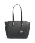Michael Kors Marilyn Tote bag black