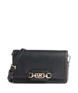 Michael Kors Heather Plånbok black