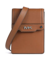 Michael Kors Varick Telefonväska luggage