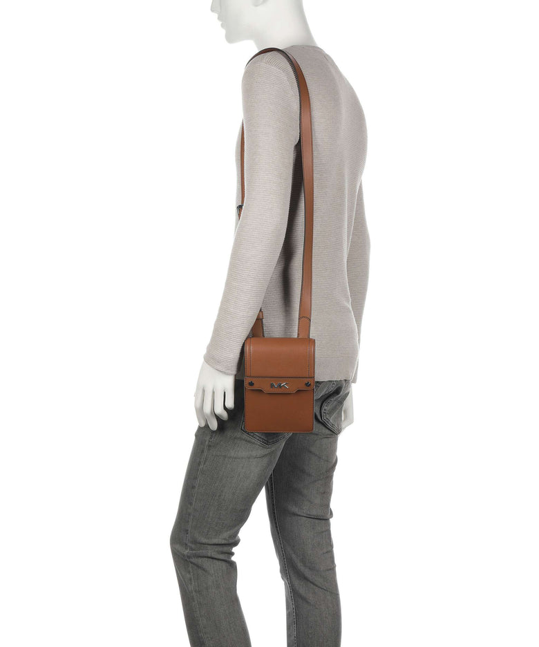 Michael Kors Varick Phone bag luggage