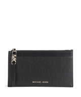 Michael Kors Empire Korthållare black